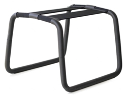 Silla Portátil Desmontable 03, 5 Hierro Ideal Para Acampar, Picnic, Barbacoas Y Actividades Al Aire Libre