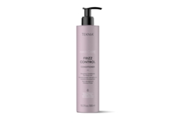 Acondicionador LAKMÉ Teknia Hair Cabello encrespado (300 ml)