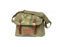 Bandolera GAME OF THRONES Lannister