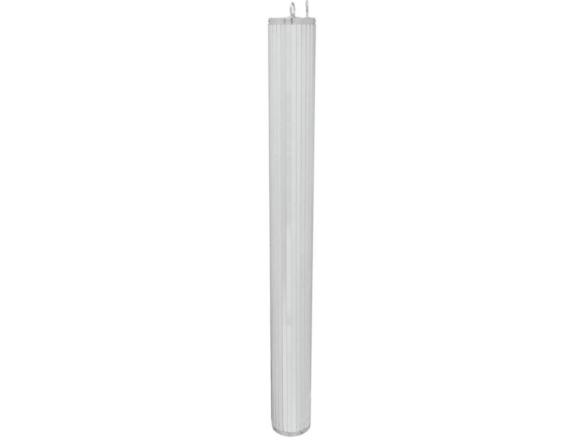 Bola de Espejos EUROLITE Mirror Cylinder 90 cm