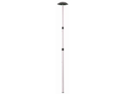 Palos protectores BIG MAX THE SPINE