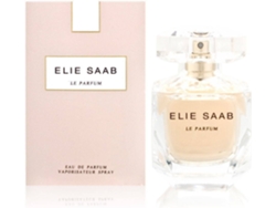 Perfume ELIE SAAB 90ml (Eau de parfum)