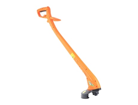 Cortacéspedes 250W 220 mm MADER Garden Tools