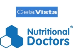 Suplemento Alimentar CELAVISTA Echisan (200 Ml)