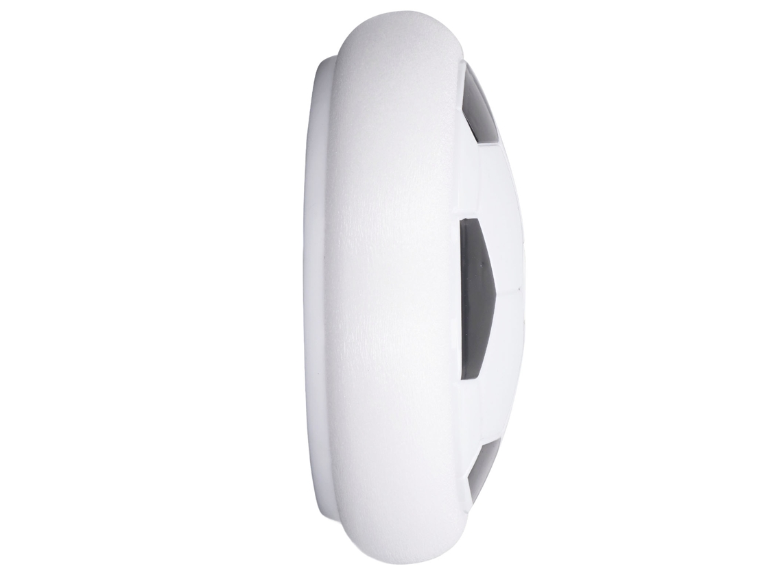 Balón De Fútbol Flotante Led Con Luces Y Pelota De Fútbol Flotante De Espuma Suave, Juguete Interactivo