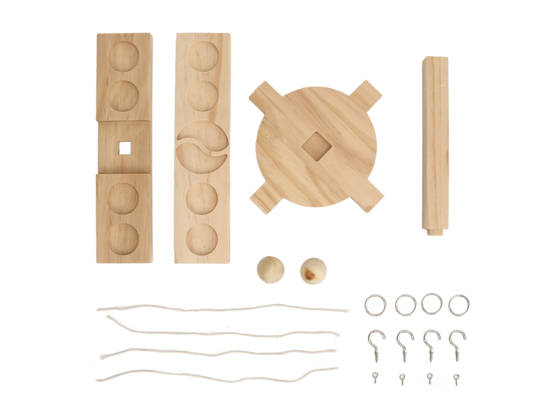 Urbannova-conjunto Frenos V Bicicleta Aluminio 110mm