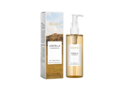 Aceite limpiador suave de Centella Asiática