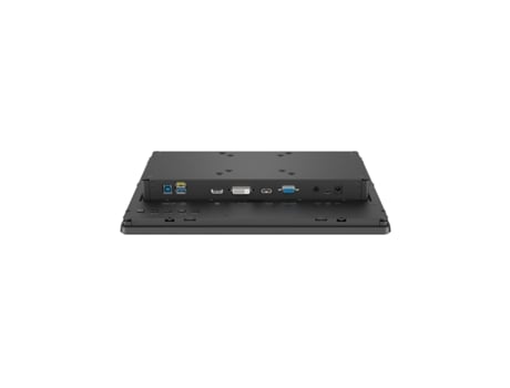 Philips B Line 152B1Tfl/00 Ecrã Tátil 38.1 Cm 15" 1024 X 768 Pixels Multitoque Preto