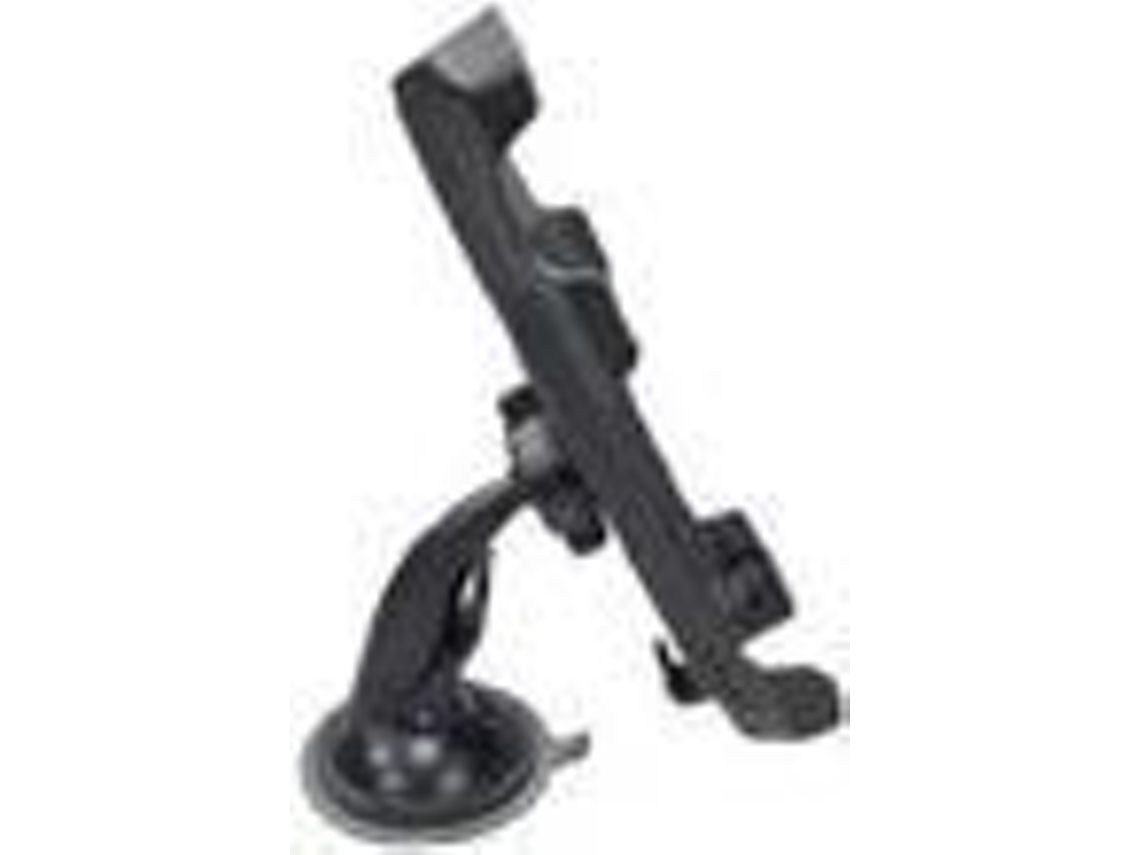 Soporte automático para dispositivos portátiles para Zebra Tc21, Tc26 Zebra