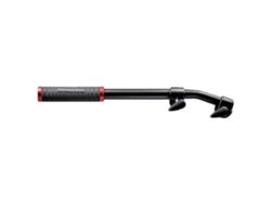 Manfrotto Mvapanbarl Nitrotech Mvh502A/Ah. 504Hd. 509Hd. 526