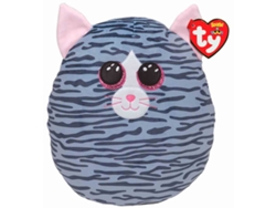 Ty Squish-a-Boos de 25 cm Kiki