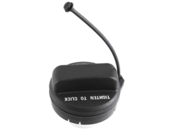Tapa del tanque de gasolina compatible con Honda Civic 2006-2015 OE 17670T3WA01