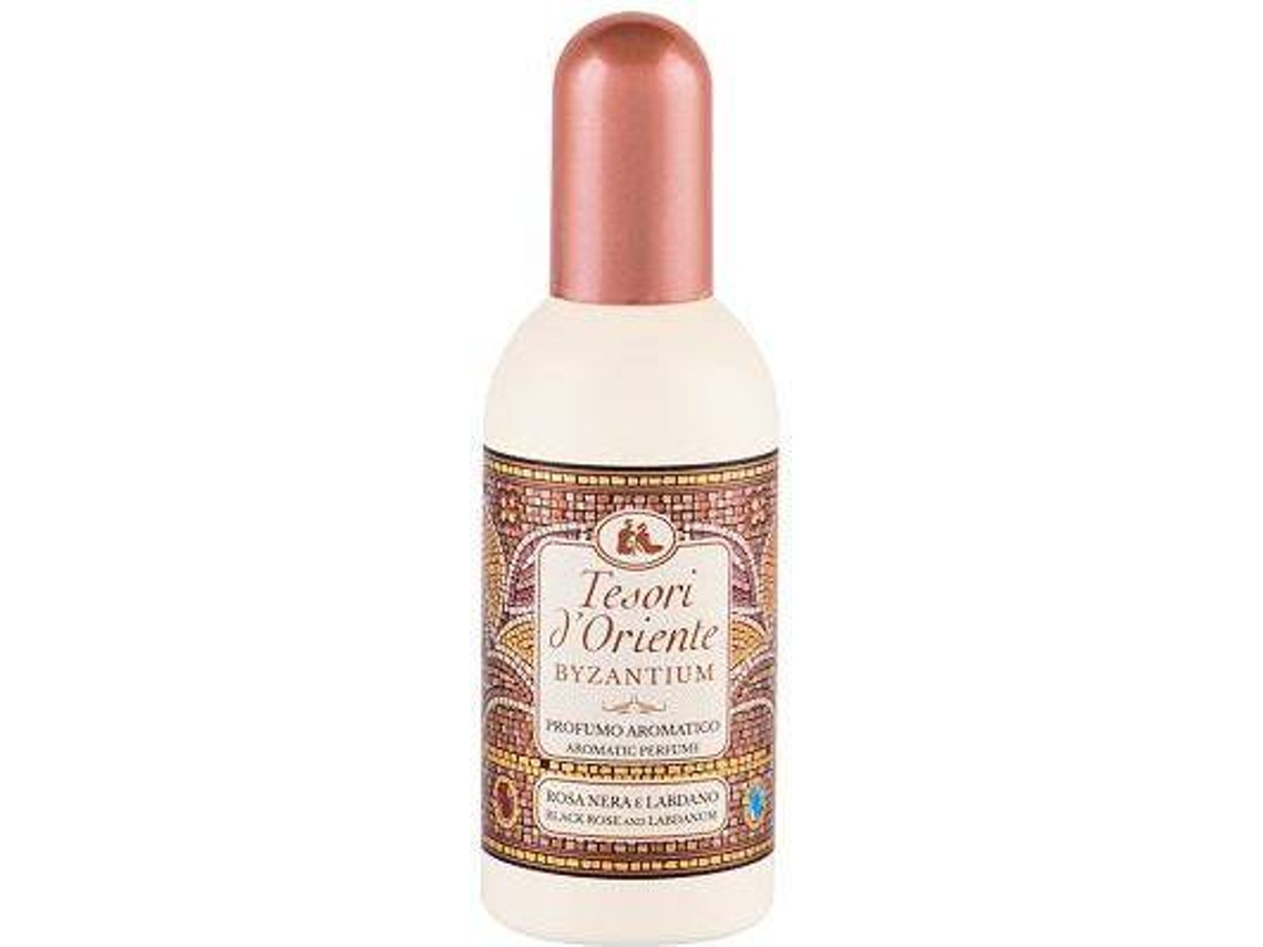 Perfume TESORI DORIENTE Byzantium Eau de Parfum (100ml)