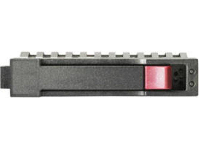 Disco HDD Interno HP ENTERPRISE MSA Enterprise (900 GB - SAS - 15000 RPM)