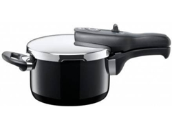 Olla de Presión SILIT Sicomatic t-plus (2.5L)