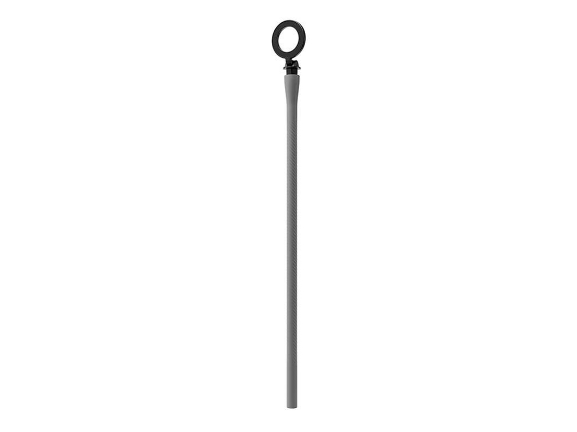 Kit de película universal para montaje en trípode flexible Telesin para teléfonos móviles