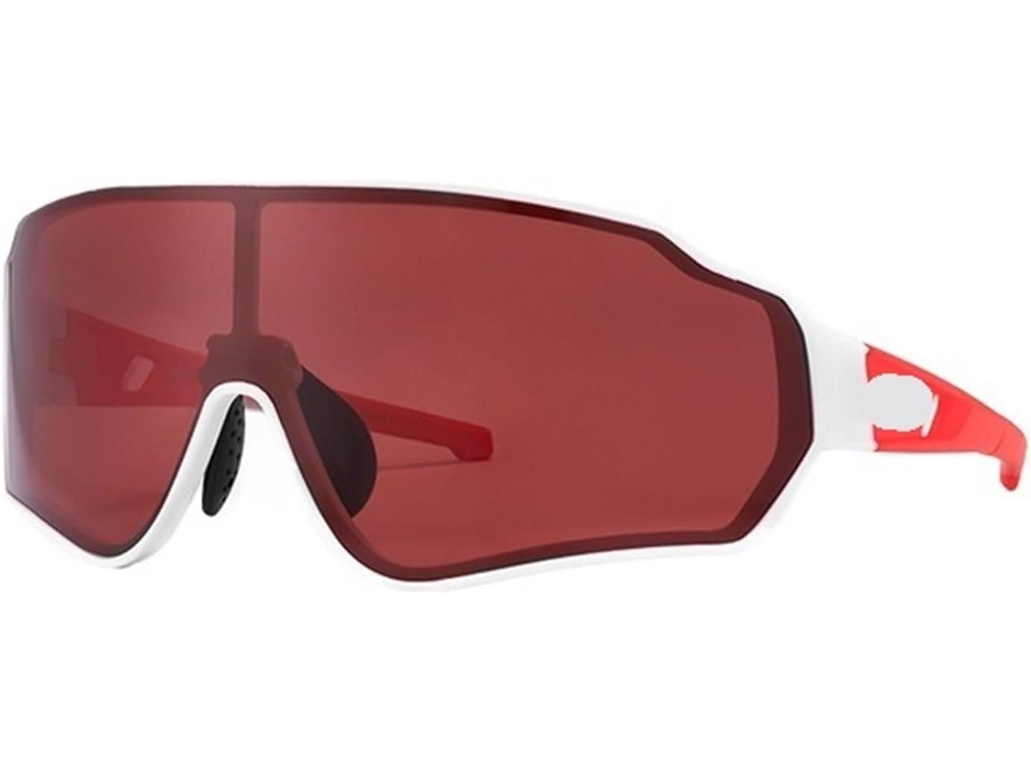 Gafas De Ciclismo, Para Bicicleta, Sol, Sol Deportivas, Ciclismo Protección