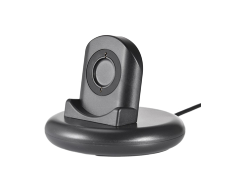 Cargador para Misfit Vapor 2/Fossil Gen 5/4