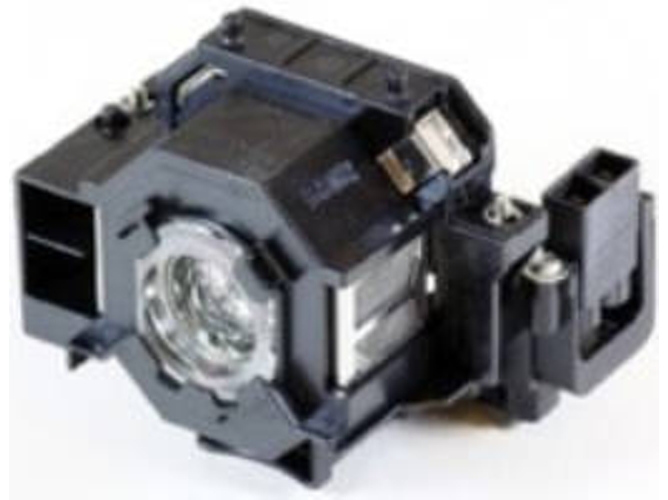 Lámpara de proyector MICROLAMP ML10252