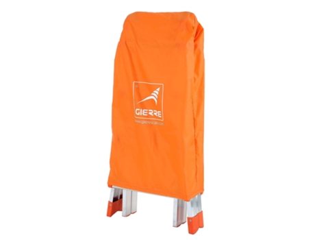Gierre-D4021-Saco protector para escaleras multifunción telescópicas (100x70 cm)