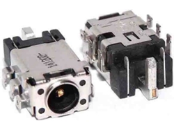 Conector DC Jack Asus F540S F540Sa F540Sc F556U