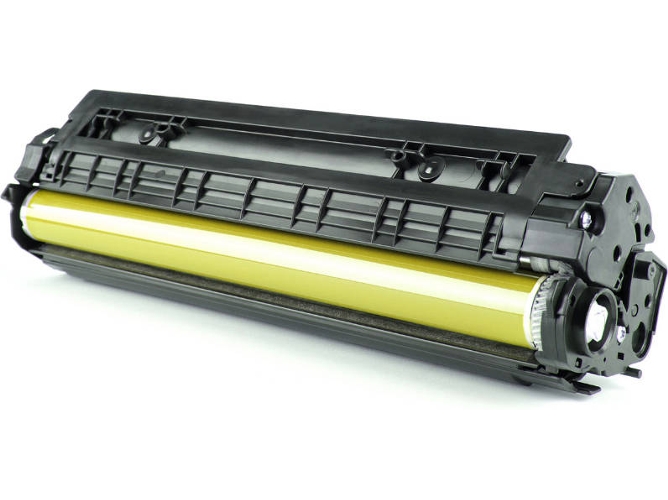 Tóner PRIME PRINTING TECHNOLOGIES 4236364 Amarillo