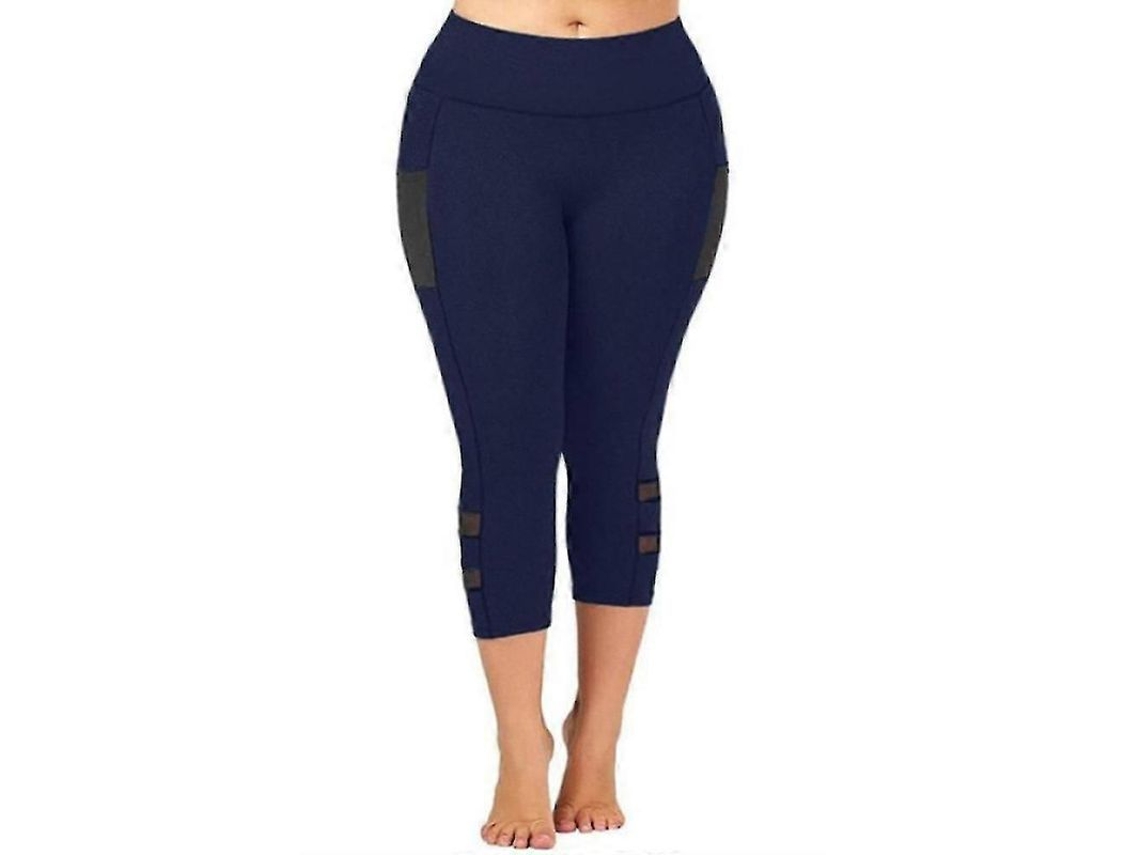 Braguitas De Gimnasio Para Mujer, Leggings, Fitness, Pantalones Deportivos De Alta Calidad.