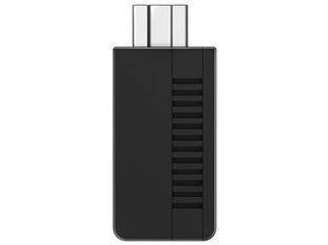 Adaptador CHAOCHUANG Bg00030260-Black (Mini NES)