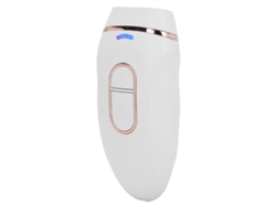 Máquina Ipl De Depilación Permanente Para Mujer 5 Velocidades, Portátil Hogar, 100-240v Plug Us