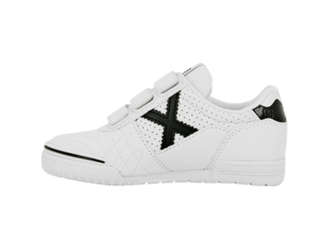 Zapatos de Niños para Fútbol MUNICH Vco Lucro Multicolor (30)