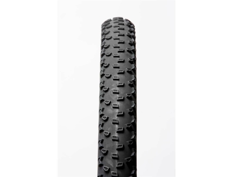 Neumáticos Panaracer Quasi-Moto