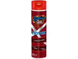 Acondicionador NOVEX Mis Rizos de Cine 300ml