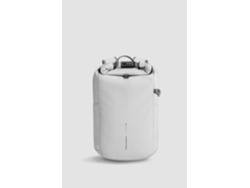 Mochila urbana resistente al agua Off White P706.2813 Xd Design