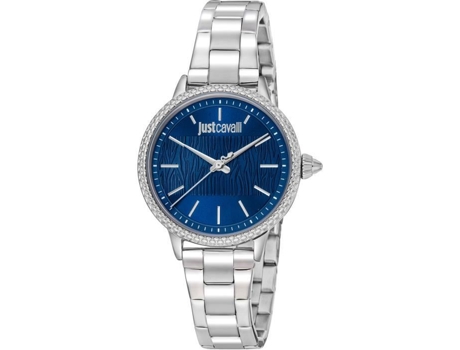 Reloj JUST CAVALLI Lady Jc1L259M0045
