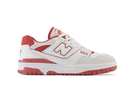 Zapatillas de Hombre NEW BALANCE Multicolor (41.5)