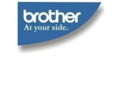 Impresora Cassette Rollo 28,18 Brother (0,6 Cm)