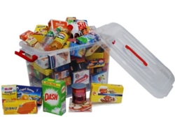 Juguete TANNER 45007103