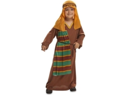 Disfraz de Niño Hebreo (Tam: 3-4 anos)