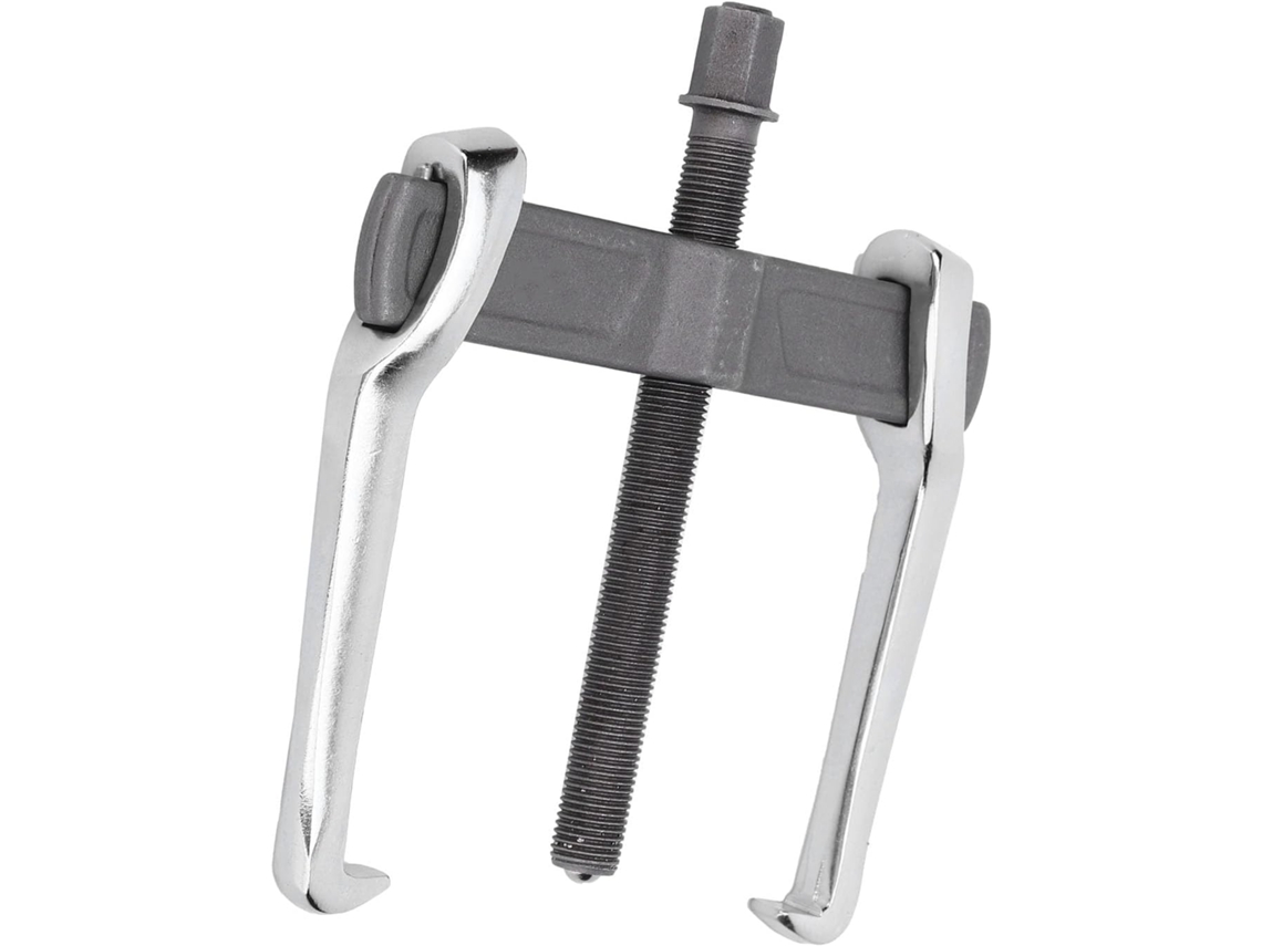 Rejilla Del Radiador De La Motocicleta, Acero Inoxidable, Fácil De Instalar, Compatible Con Dl650 V Strom.