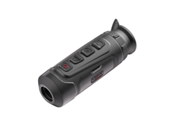 Monocular Vision Thermique Lynx 3.0 Le10 HIKMICRO