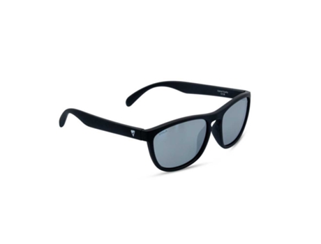 Máscara VOLA Oculos Escuros Minisquare Transparente CAT3