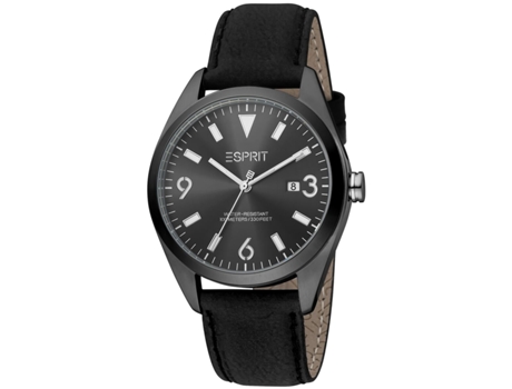 Reloj Hombre Esprit ES1G304P0265