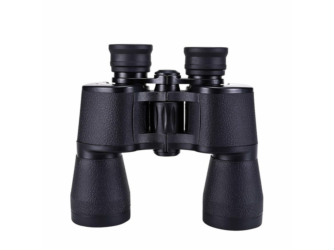 Binóculos 20x50 Para Observação De Pássaros Adultos Binóculos De Alta Potência Com Lentes Oculares Grandes Prisma Fmc Bak4 Binóculos Saisiyiky