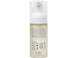 Sérum facial iluminador e hidratante Dr. Althea 100 ml