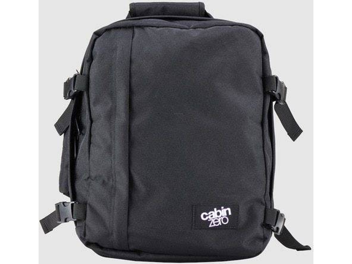 MOCHILA CABIN ZERO CLASSIC 28LAB