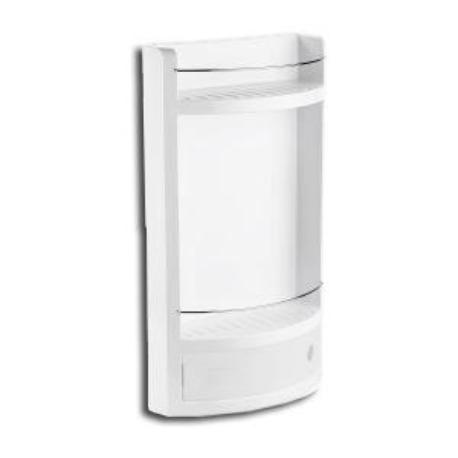 Tatay mueble estanteria con cajon blanco 4432101