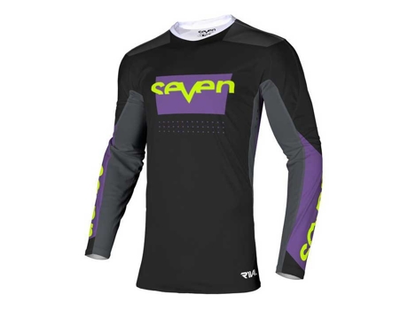 Sudadera Feminino B.Young Saanvi (Tam: XL)