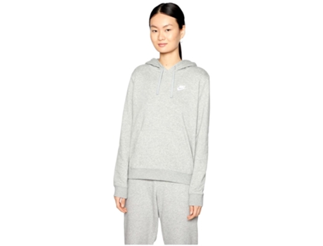 Sudadera con Capucha Sportswear Club NIKE