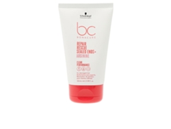 Tratamiento Reparador De Puntas Selladas Con Arginina Bc Bonacure 100 Ml