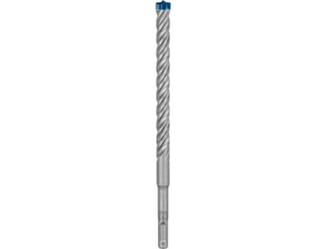 Broca BOSCH Expert Sds Plus-7X de 13x150x215 mm para Martillo Perforador
